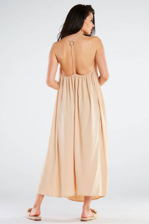Daydress model 166772